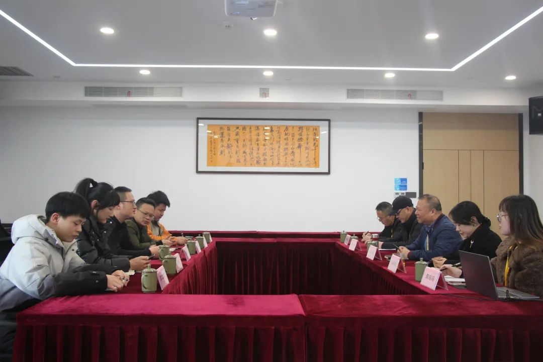 微信圖片_20230506092117.jpg